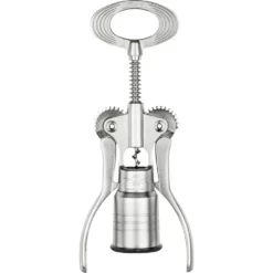 Campagnolo® Korkenzieher Big -Fahrräder Verkäufe 412290