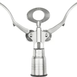 Campagnolo® Korkenzieher Big -Fahrräder Verkäufe 412291