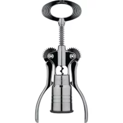 Campagnolo® Korkenzieher Big -Fahrräder Verkäufe 412293