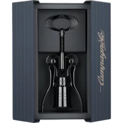 Campagnolo® Korkenzieher Big -Fahrräder Verkäufe 412294