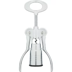 Campagnolo® Korkenzieher Big -Fahrräder Verkäufe 412297