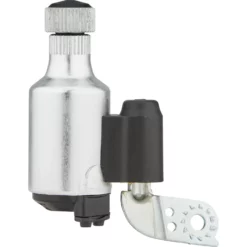 AXA 8201 Dynamo -Fahrräder Verkäufe 412463