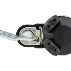 AXA 8201 Dynamo -Fahrräder Verkäufe 412464