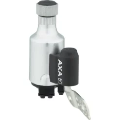 AXA 8201 Dynamo -Fahrräder Verkäufe 412465