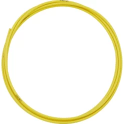 CAPGO BL Schaltzugaußenhülle