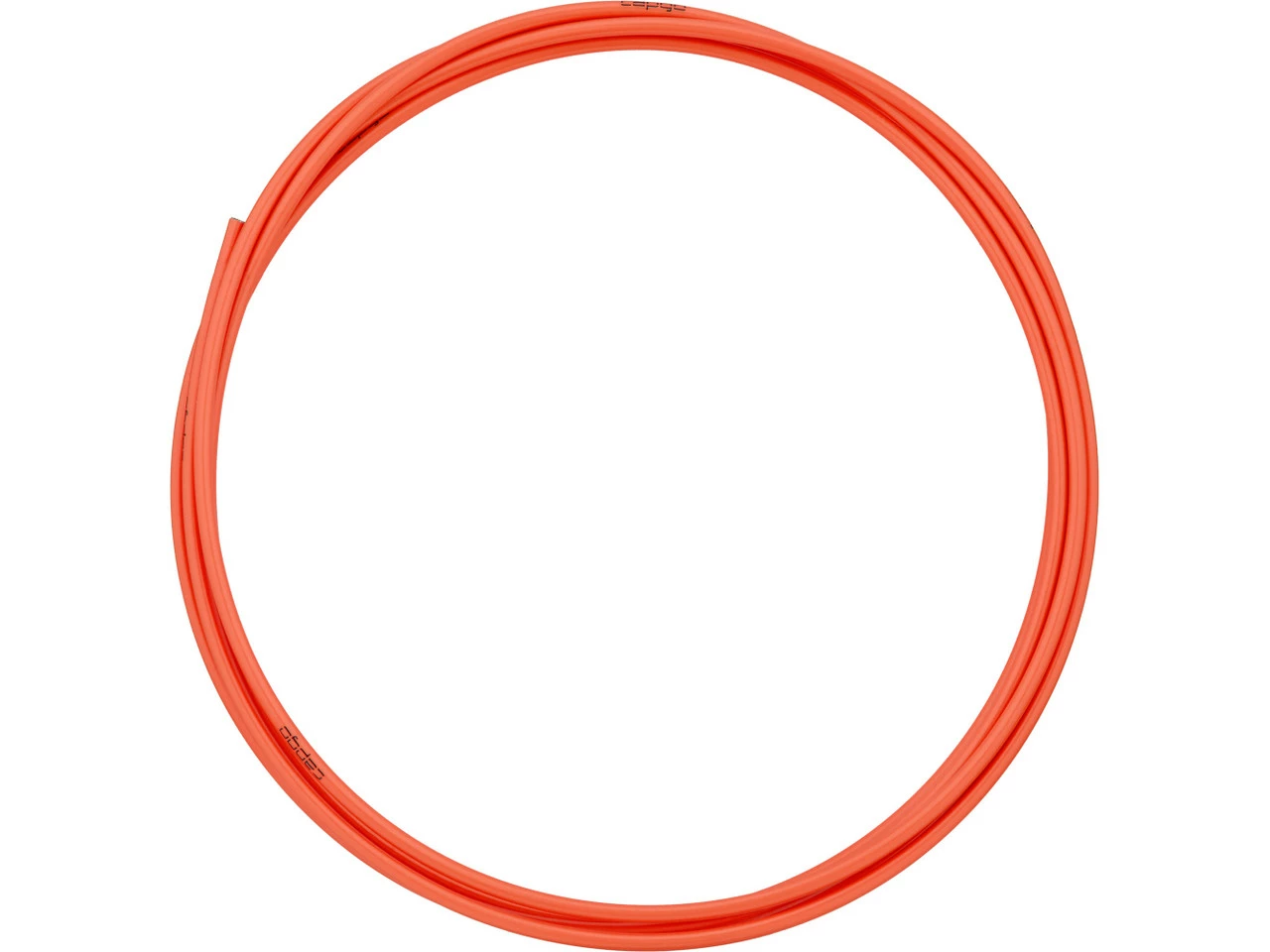 CAPGO BL Schaltzugaußenhülle 5 CAPGO BL Schaltzugaußenhülle - Image 3