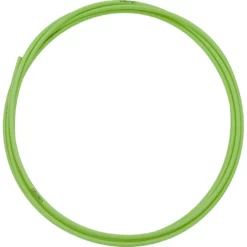 CAPGO BL Schaltzugaußenhülle 24 CAPGO BL Schaltzugaußenhülle -Fahrräder Verkäufe 412519