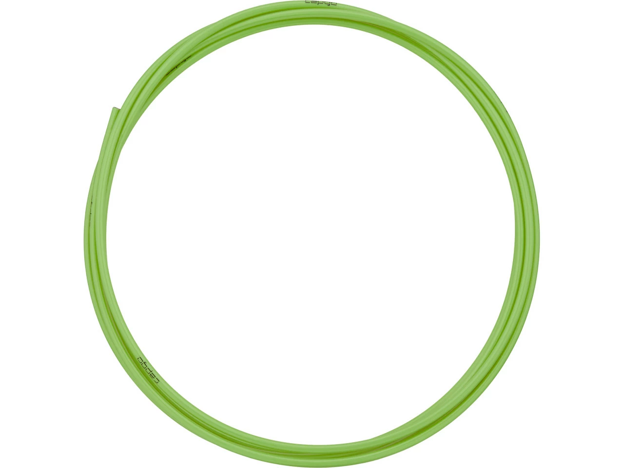 CAPGO BL Schaltzugaußenhülle 6 CAPGO BL Schaltzugaußenhülle - Image 4