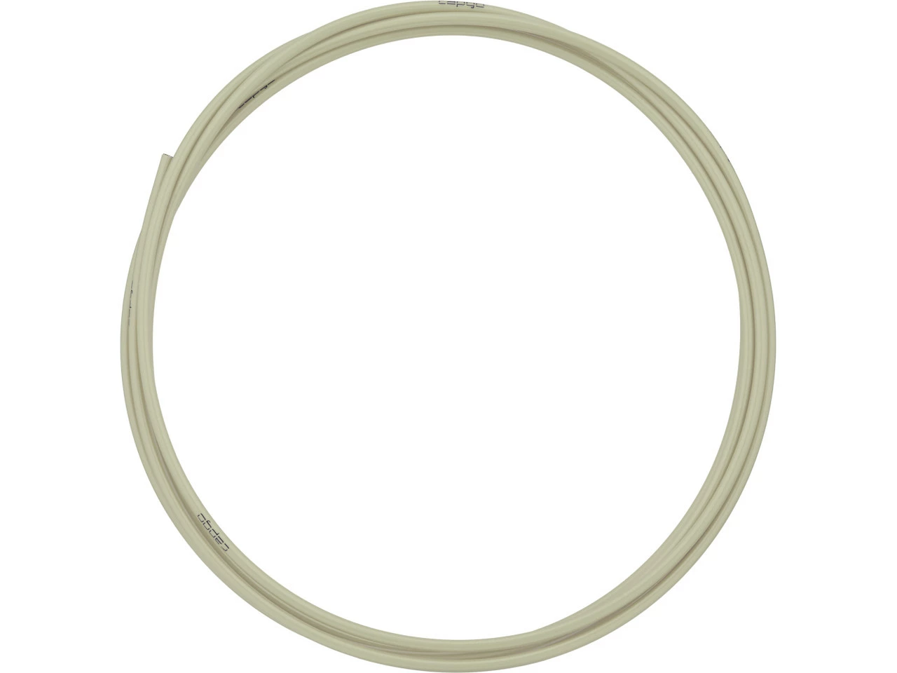 CAPGO BL Schaltzugaußenhülle 7 CAPGO BL Schaltzugaußenhülle - Image 5