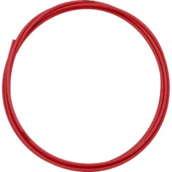 CAPGO BL Schaltzugaußenhülle 26 CAPGO BL Schaltzugaußenhülle -Fahrräder Verkäufe 412521