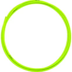 CAPGO BL Schaltzugaußenhülle 27 CAPGO BL Schaltzugaußenhülle -Fahrräder Verkäufe 412522