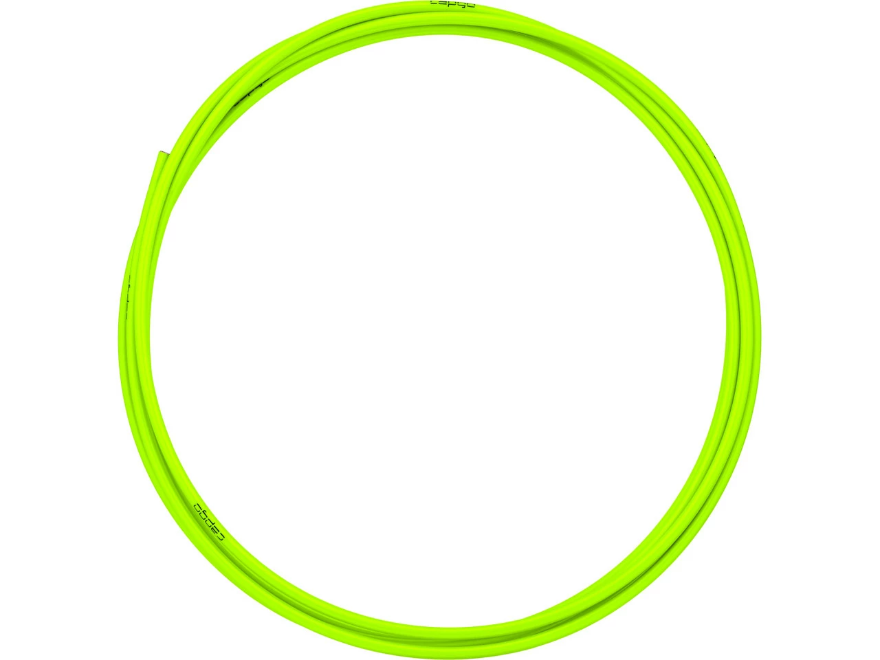 CAPGO BL Schaltzugaußenhülle 9 CAPGO BL Schaltzugaußenhülle - Image 7