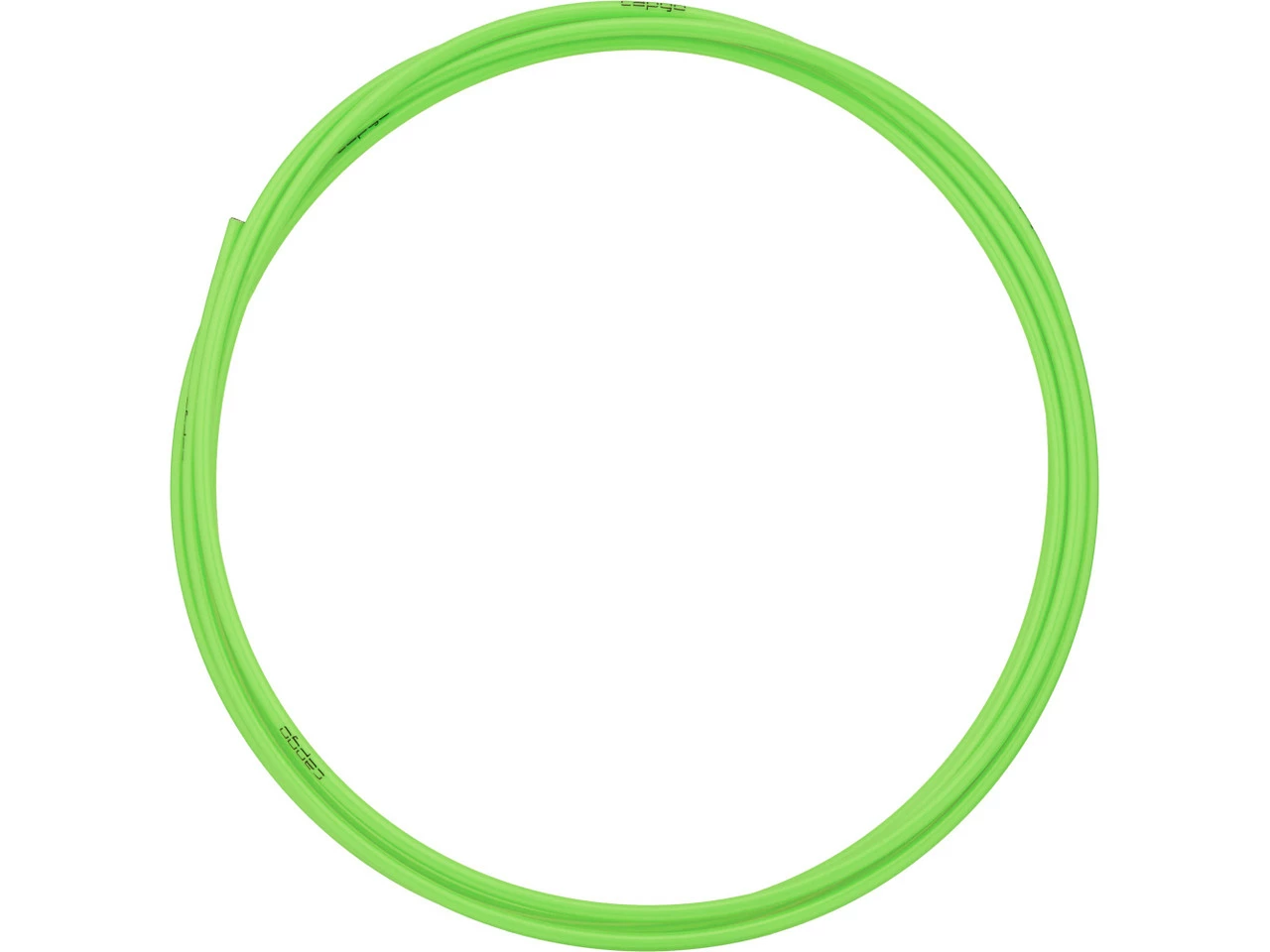 CAPGO BL Schaltzugaußenhülle 10 CAPGO BL Schaltzugaußenhülle - Image 8