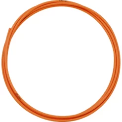 CAPGO BL Schaltzugaußenhülle 29 CAPGO BL Schaltzugaußenhülle -Fahrräder Verkäufe 412524