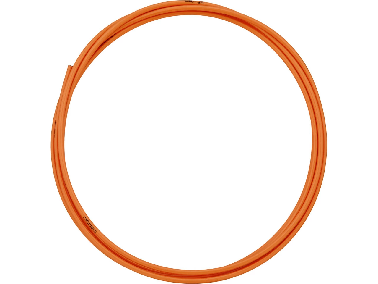 CAPGO BL Schaltzugaußenhülle 11 CAPGO BL Schaltzugaußenhülle - Image 9