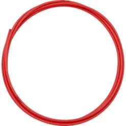 CAPGO BL Schaltzugaußenhülle 30 CAPGO BL Schaltzugaußenhülle -Fahrräder Verkäufe 412525