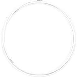 CAPGO BL Schaltzugaußenhülle 32 CAPGO BL Schaltzugaußenhülle -Fahrräder Verkäufe 412527