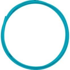 CAPGO BL Schaltzugaußenhülle 33 CAPGO BL Schaltzugaußenhülle -Fahrräder Verkäufe 412528