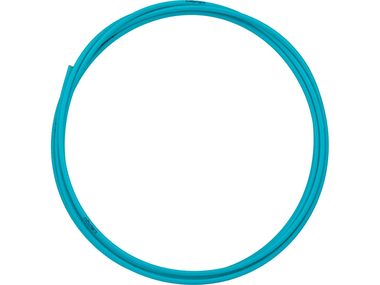 CAPGO BL Schaltzugaußenhülle 15 CAPGO BL Schaltzugaußenhülle - Image 13