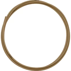 CAPGO BL Schaltzugaußenhülle 34 CAPGO BL Schaltzugaußenhülle -Fahrräder Verkäufe 412529