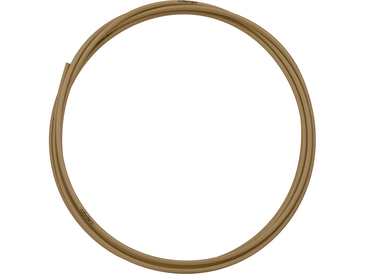 CAPGO BL Schaltzugaußenhülle 16 CAPGO BL Schaltzugaußenhülle - Image 14