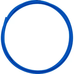 CAPGO BL Schaltzugaußenhülle 35 CAPGO BL Schaltzugaußenhülle -Fahrräder Verkäufe 412530