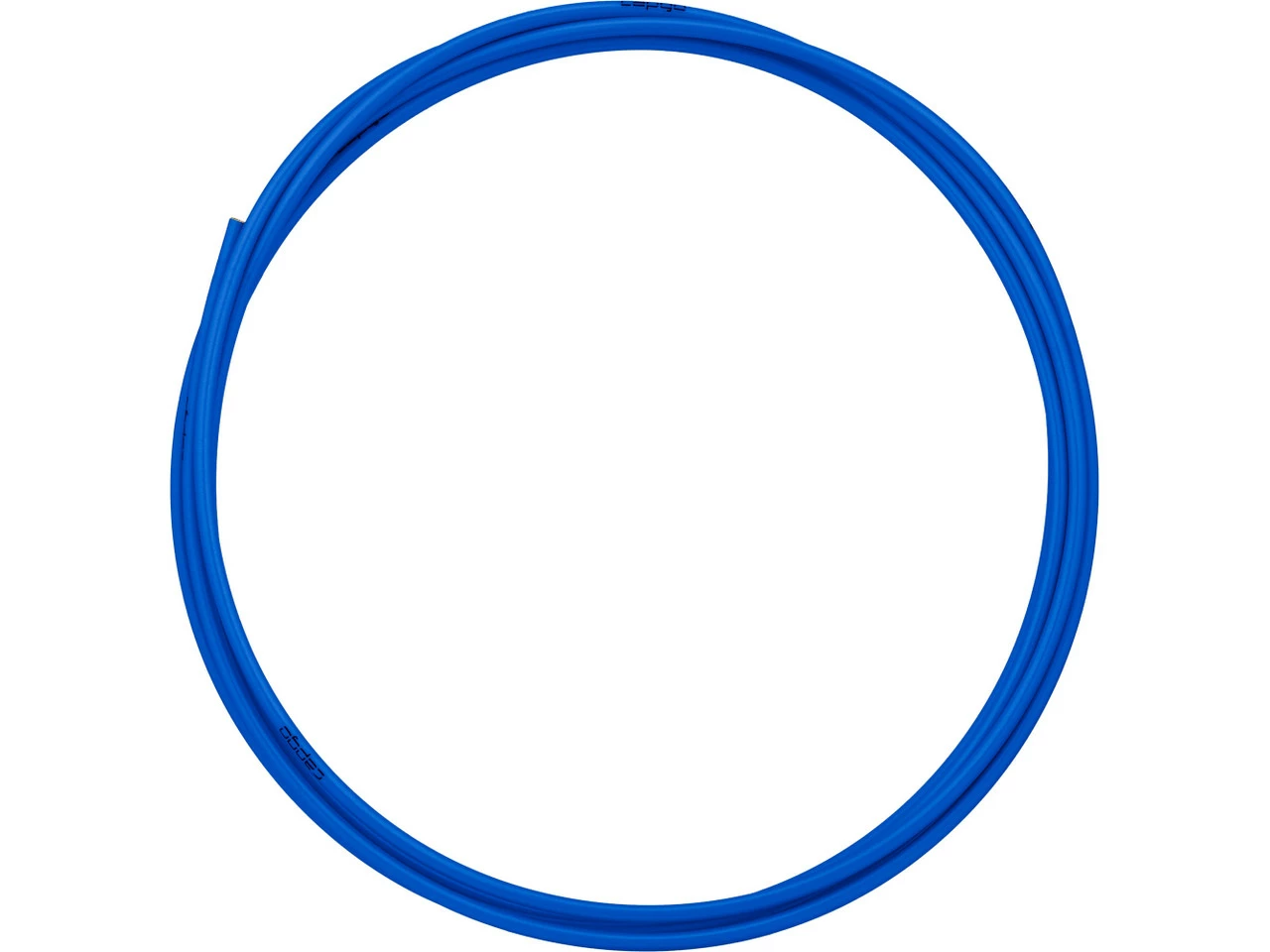 CAPGO BL Schaltzugaußenhülle 17 CAPGO BL Schaltzugaußenhülle - Image 15