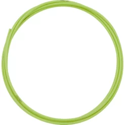 CAPGO BL Schaltzugaußenhülle 36 CAPGO BL Schaltzugaußenhülle -Fahrräder Verkäufe 412531