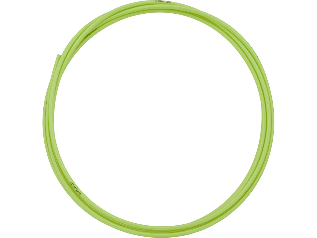 CAPGO BL Schaltzugaußenhülle 18 CAPGO BL Schaltzugaußenhülle - Image 16