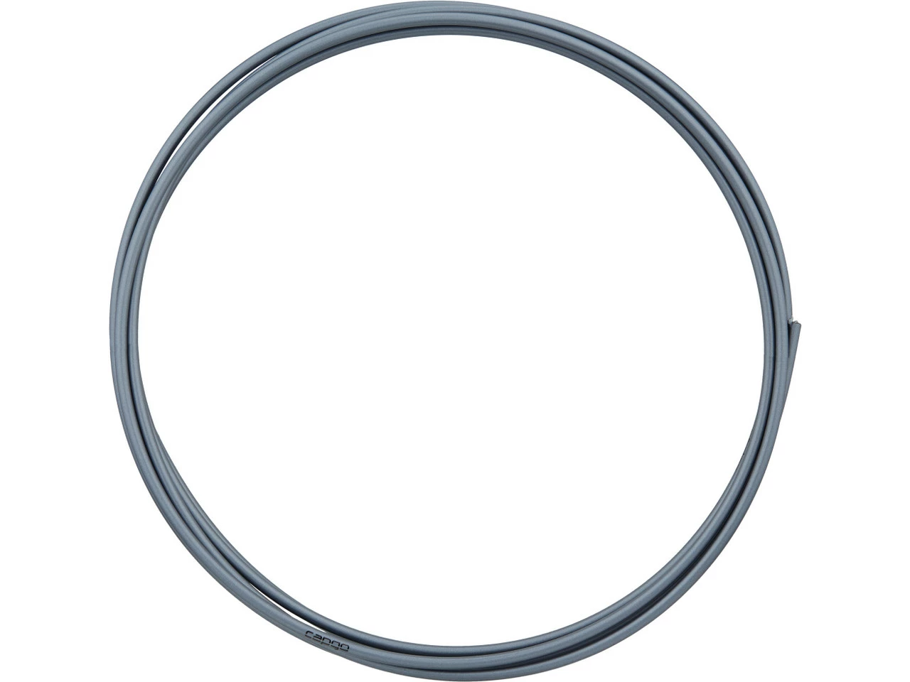 CAPGO BL Schaltzugaußenhülle 20 CAPGO BL Schaltzugaußenhülle - Image 18