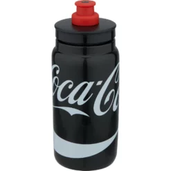 Elite Fly Trinkflasche 550 Ml