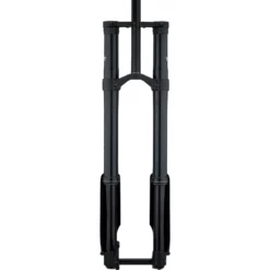 MANITOU Dorado Comp 27,5" Federgabel -Fahrräder Verkäufe 412673