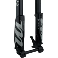 MANITOU Dorado Comp 27,5" Federgabel -Fahrräder Verkäufe 412676