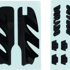 MANITOU Dorado Comp 27,5" Federgabel -Fahrräder Verkäufe 412677