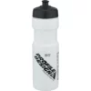 PROFILE DESIGN Icon SS Insulated Thermotrinkflasche 473 Ml -Fahrräder Verkäufe 412679