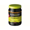 Nutrixxion Endurance Drink - 700 G -Fahrräder Verkäufe 412701