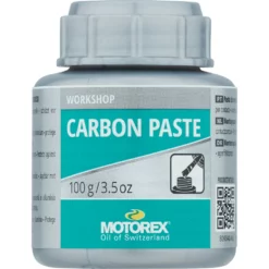 Motorex Carbon Paste Montagepaste