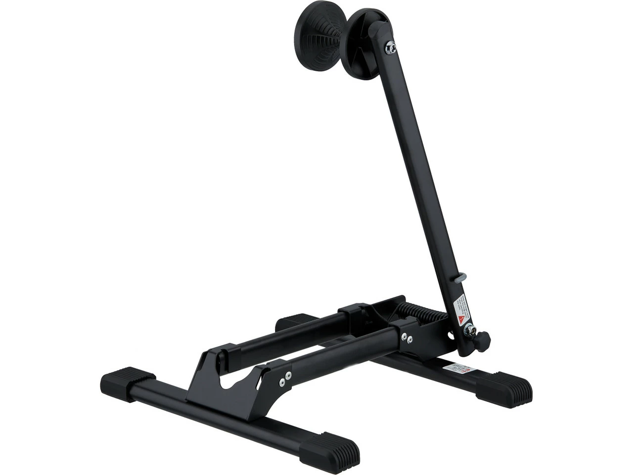 3min19sec Hinterradständer 20" Bis 29" 3 3min19sec Hinterradständer 20" Bis 29"