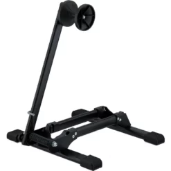 3min19sec Hinterradständer 20" Bis 29" 10 3min19sec Hinterradständer 20" Bis 29" -Fahrräder Verkäufe 412766