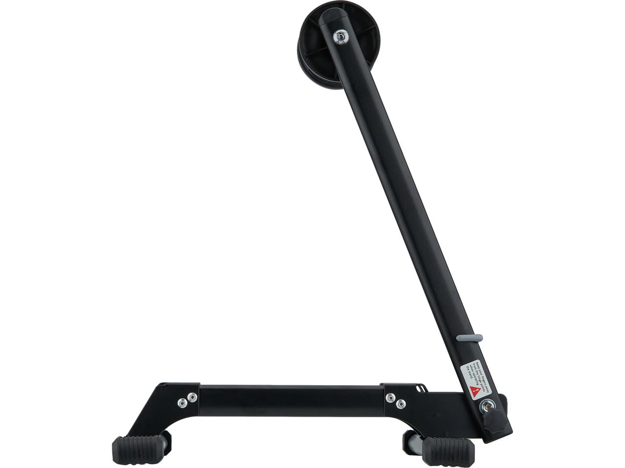 3min19sec Hinterradständer 20" Bis 29" 5 3min19sec Hinterradständer 20" Bis 29" - Image 3