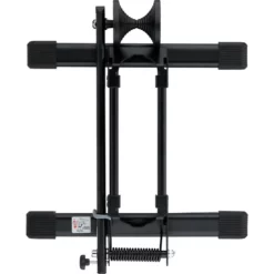 3min19sec Hinterradständer 20" Bis 29" 12 3min19sec Hinterradständer 20" Bis 29" -Fahrräder Verkäufe 412768