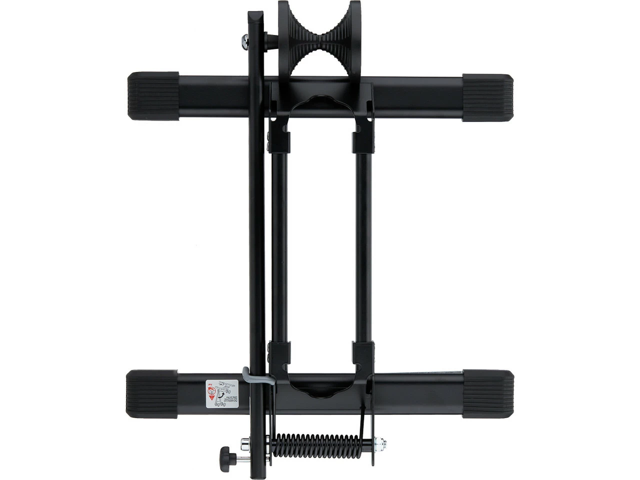 3min19sec Hinterradständer 20" Bis 29" 6 3min19sec Hinterradständer 20" Bis 29" - Image 4