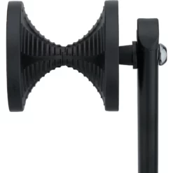 3min19sec Hinterradständer 20" Bis 29" 13 3min19sec Hinterradständer 20" Bis 29" -Fahrräder Verkäufe 412769