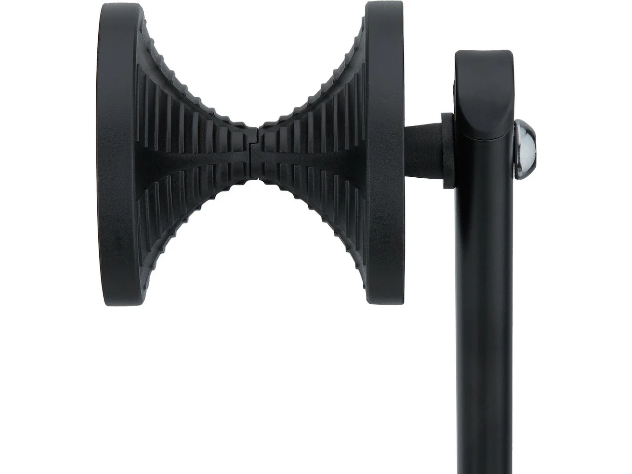 3min19sec Hinterradständer 20" Bis 29" 7 3min19sec Hinterradständer 20" Bis 29" - Image 5