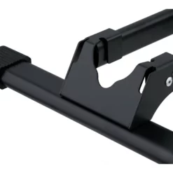 3min19sec Hinterradständer 20" Bis 29" 14 3min19sec Hinterradständer 20" Bis 29" -Fahrräder Verkäufe 412770