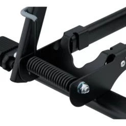 3min19sec Hinterradständer 20" Bis 29" 15 3min19sec Hinterradständer 20" Bis 29" -Fahrräder Verkäufe 412771