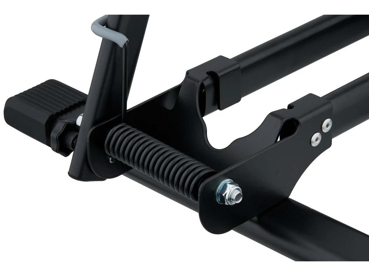 3min19sec Hinterradständer 20" Bis 29" 9 3min19sec Hinterradständer 20" Bis 29" - Image 7