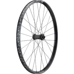 Dt-swiss H 1900 SPLINE 27,5" 30 Boost Disc 6-Loch Hybrid Laufradsatz -Fahrräder Verkäufe 412799