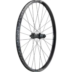 Dt-swiss H 1900 SPLINE 27,5" 30 Boost Disc 6-Loch Hybrid Laufradsatz -Fahrräder Verkäufe 412801