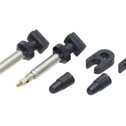 Dt-swiss H 1900 SPLINE 27,5" 30 Boost Disc 6-Loch Hybrid Laufradsatz -Fahrräder Verkäufe 412804